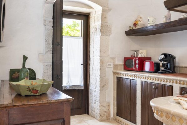 Acquafonda-Trullo-Luna-05
