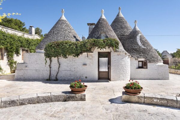 Acquafonda-Trullo-Luna-15