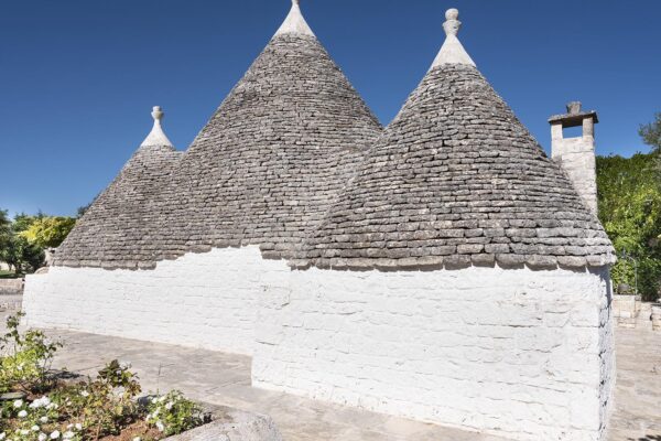 Acquafonda-Trullo-Luna-16