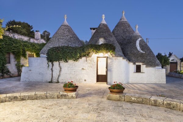 Acquafonda-Trullo-Luna-18