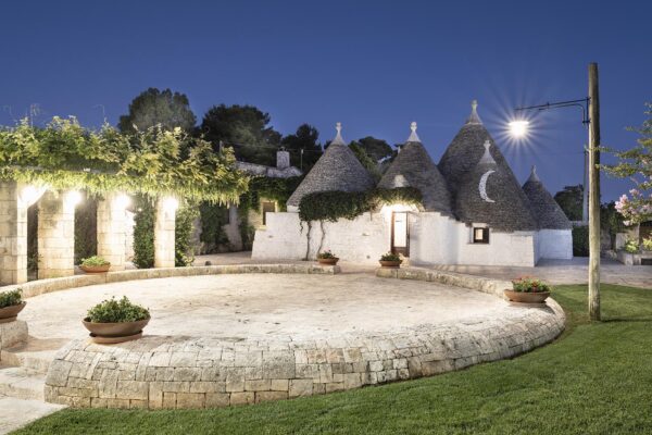 Acquafonda-Trullo-Luna-19