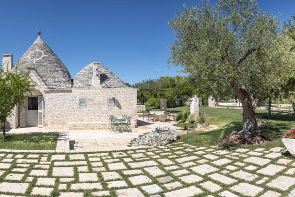 Acquafonda-Trullo-Sole-05