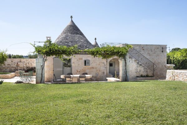 Acquafonda-Trullo-Sole-10