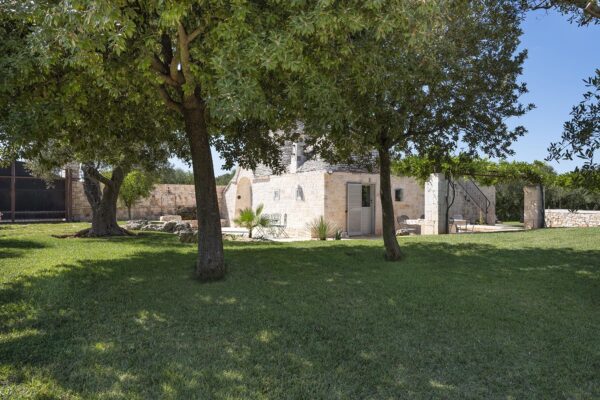 Acquafonda-Trullo-Sole-11