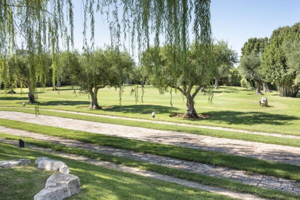 Acquafonda-piscina-spazi-verde-08